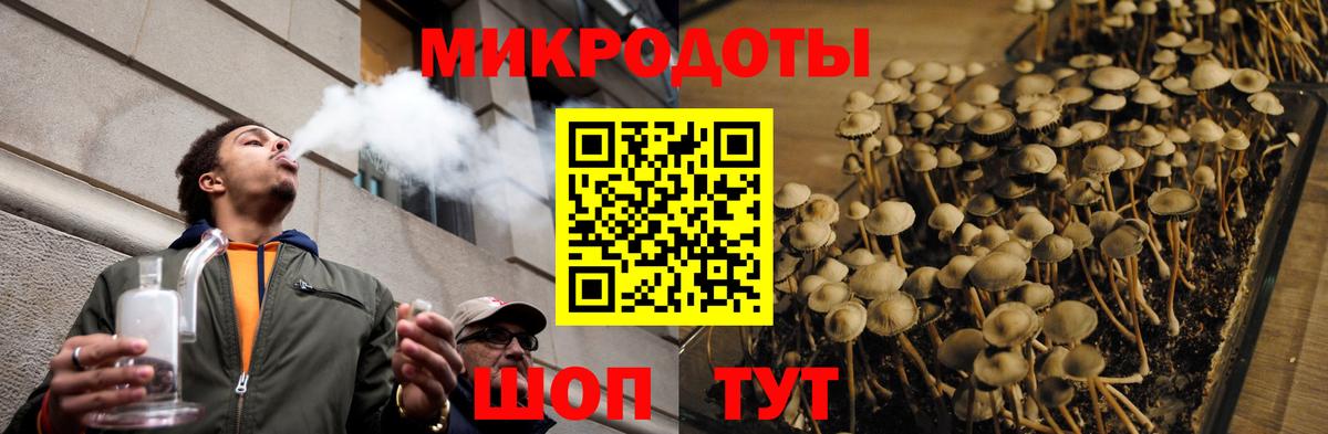 Галлюциногенные грибы GOLDEN TEACHER Рязань